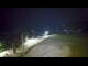 Rasen-Antholz - 1.1 mi