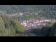 Webcam in Bad Wildbad, 9.4 km entfernt