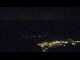 Webcam in Bad Wildbad, 3.6 mi away