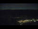 Webcam in Bad Wildbad, 6 mi away