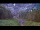 Webcam in Bad Wildbad, 9.4 km entfernt