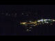 Webcam in Bad Wildbad, 5 mi away