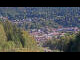 Webcam in Bad Wildbad, 20.3 km