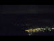 Webcam in Bad Wildbad, 5 mi away