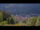 Webcam in Bad Wildbad, 20.3 km