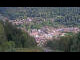 Webcam in Bad Wildbad, 9.4 km entfernt