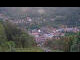 Webcam in Bad Wildbad, 15.6 km entfernt