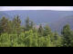 Webcam in Bad Wildbad, 20.3 km