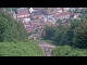 Webcam in Bad Wildbad, 15.6 km entfernt