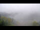 Webcam in Bad Wildbad, 15.6 km entfernt