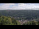 Webcam in Bad Wildbad, 15.6 km entfernt