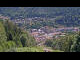 Webcam in Bad Wildbad, 15.6 km entfernt