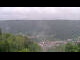 Webcam in Bad Wildbad, 20.3 km