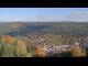 Webcam in Bad Wildbad, 15.6 km entfernt