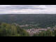 Webcam in Bad Wildbad, 15.6 km entfernt