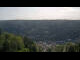 Webcam in Bad Wildbad, 20.3 km