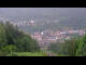 Webcam in Bad Wildbad, 7.8 mi away