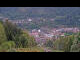 Webcam in Bad Wildbad, 20.3 km