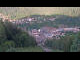 Webcam in Bad Wildbad, 15.6 km