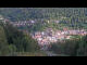 Webcam in Bad Wildbad, 9.4 km entfernt
