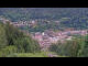 Webcam in Bad Wildbad, 15.6 km entfernt