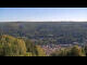 Webcam in Bad Wildbad, 20.3 km