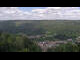Webcam in Bad Wildbad, 15.6 km entfernt
