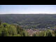 Webcam in Bad Wildbad, 20.3 km