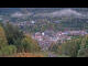 Webcam in Bad Wildbad, 15.6 km entfernt