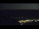Webcam in Bad Wildbad, 20.3 km