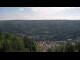 Webcam in Bad Wildbad, 15.6 km entfernt