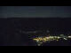Webcam in Bad Wildbad, 6 mi away