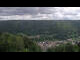 Webcam in Bad Wildbad, 20.3 km