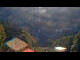 Webcam in Bad Wildbad, 20.3 km