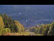Webcam in Bad Wildbad, 15.6 km