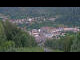 Webcam in Bad Wildbad, 3.6 mi away