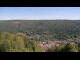 Webcam in Bad Wildbad, 15.6 km entfernt
