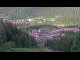 Webcam in Bad Wildbad, 20.3 km