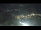 Webcam in Bad Wildbad, 3.6 mi away