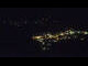 Webcam in Bad Wildbad, 6 mi away