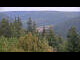 Webcam in Bad Wildbad, 9.4 km entfernt