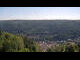 Webcam in Bad Wildbad, 15.6 km entfernt