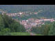 Webcam in Bad Wildbad, 20.3 km