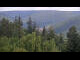 Webcam in Bad Wildbad, 6 mi away