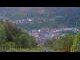 Webcam in Bad Wildbad, 15.6 km entfernt