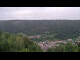 Webcam in Bad Wildbad, 20.3 km entfernt