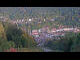 Webcam in Bad Wildbad, 9.4 km entfernt