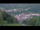 Webcam in Bad Wildbad, 20.3 km