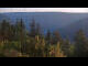 Webcam in Bad Wildbad, 20.3 km
