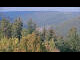 Webcam in Bad Wildbad, 20.3 km